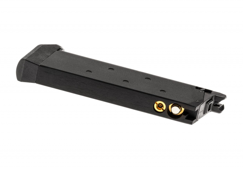 Magazin 1911 Ultra Carry GBB 18rds