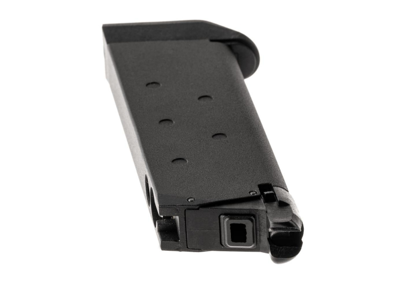Magazin 1911 Ultra Carry GBB 18rds