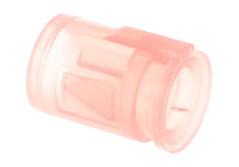 Maple Leaf Transformers Decepticons 80° Hop Up Rubber for VSR & GBB – Ansicht 2