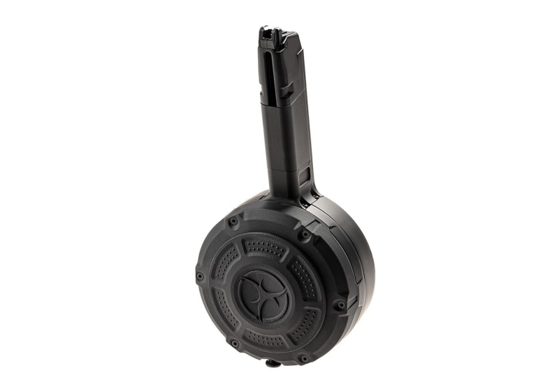 Drum Magazine AAP01 GBB 350rds
