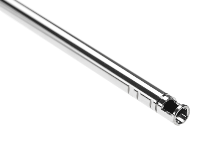 Archwick 6.03 AEG Inner Barrel 265mm – Ansicht 3