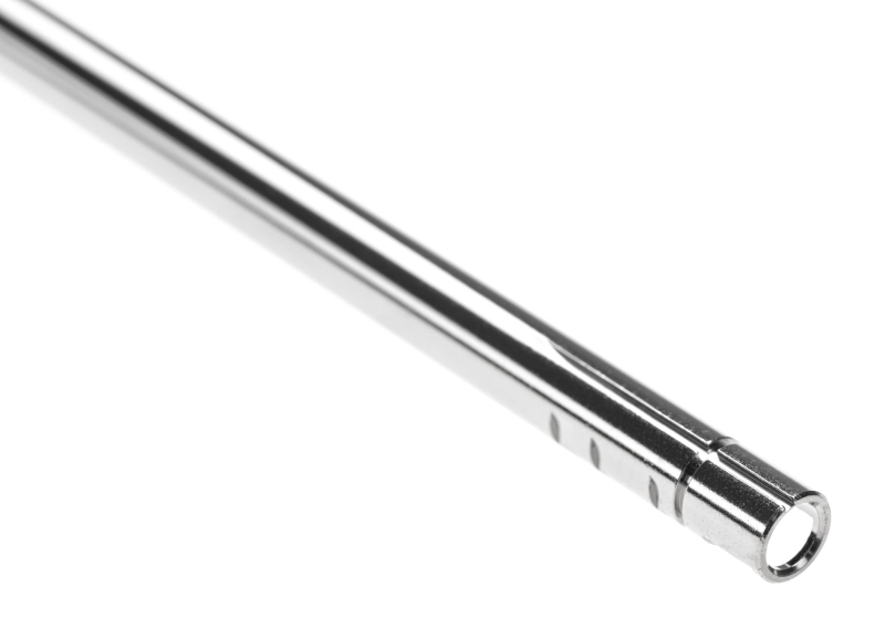 Archwick 6.03 AEG Inner Barrel 265mm – Ansicht 4