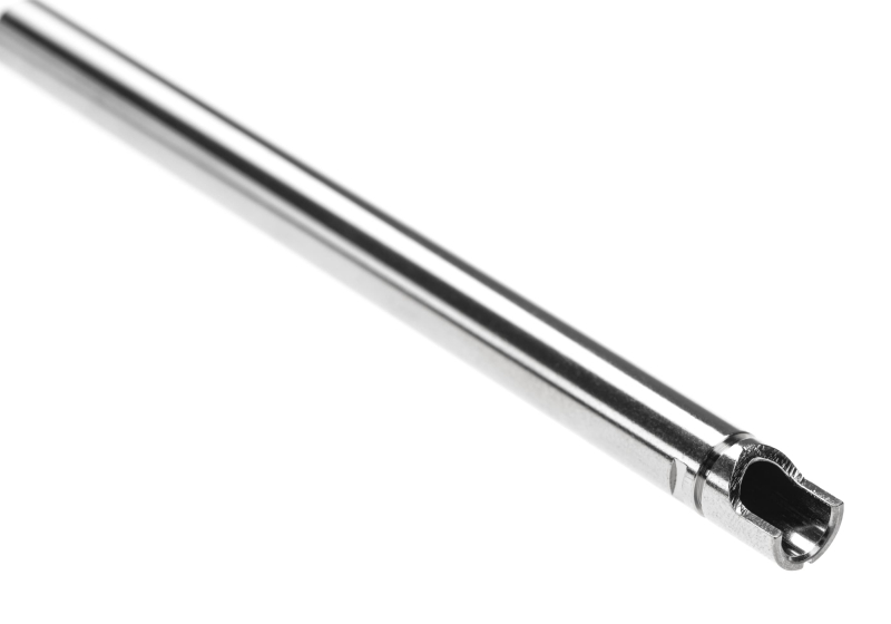 Archwick 6.03 GBB Inner Barrel 113mm – Ansicht 3