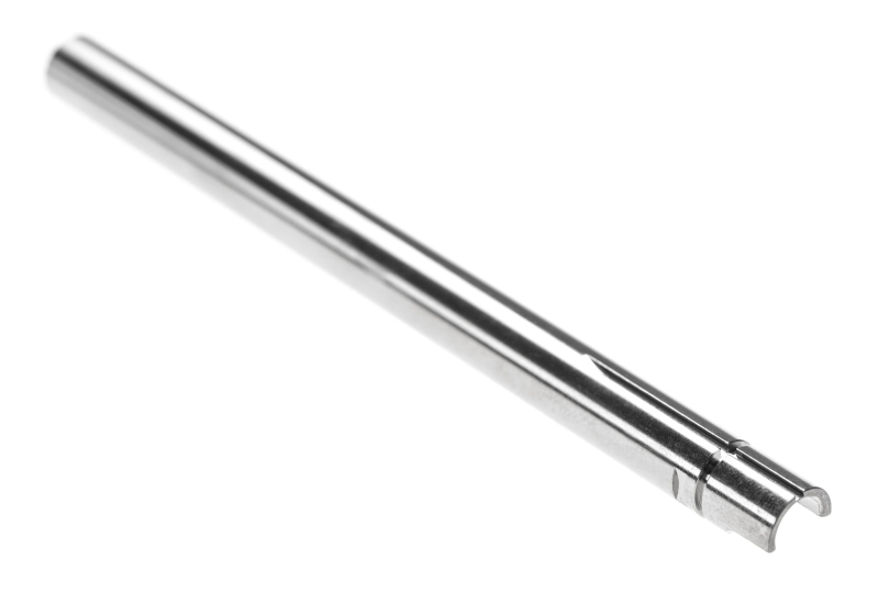 Archwick 6.03 GBB Inner Barrel 113mm – Ansicht 4