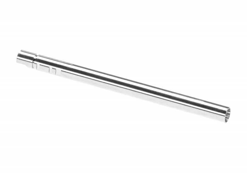 Archwick 6.03 GBB Inner Barrel 117mm – Ansicht 2
