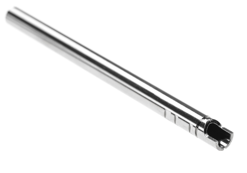 Archwick 6.03 GBB Inner Barrel 117mm – Ansicht 3