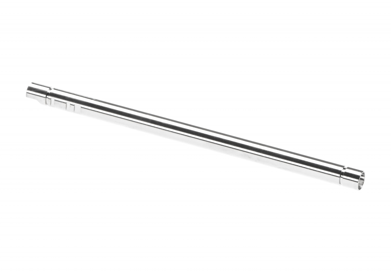 Archwick 6.03 GBB Inner Barrel 150mm – Ansicht 2