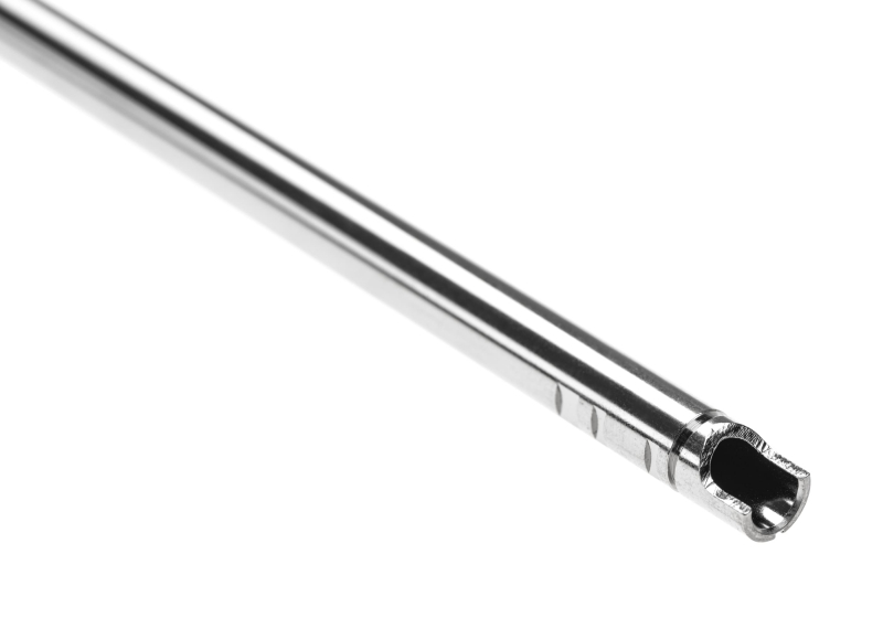 Archwick 6.03 GBB Inner Barrel 150mm – Ansicht 3