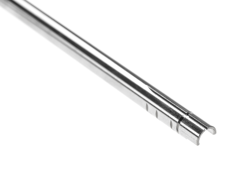 Archwick 6.03 GBB Inner Barrel 150mm – Ansicht 4