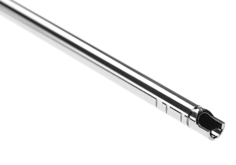 Archwick 6.03 GBB Inner Barrel 210mm – Ansicht 3