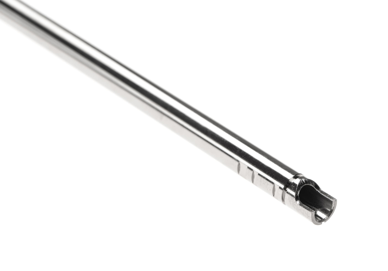 Archwick 6.03 GBB Inner Barrel 265mm – Ansicht 3