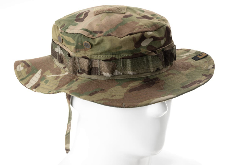 Clawgear Boonie Hat - Multicam XL
