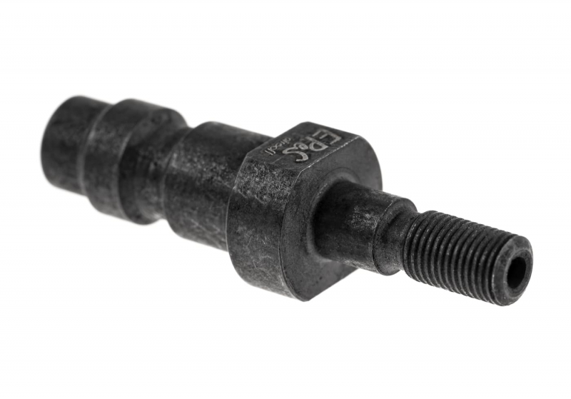 EPeS HPA Adaptor for GBB Mk.II TM / TW Thread