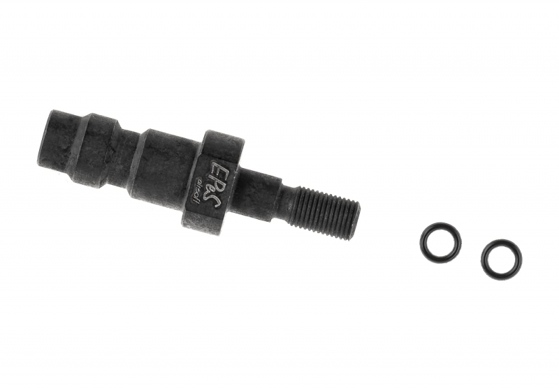 EPeS HPA Adaptor for GBB Mk.II TM / TW Thread