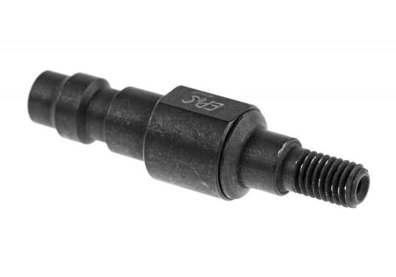 EPeS HPA Self Closing Adaptor for GBB WE / KJW Thread