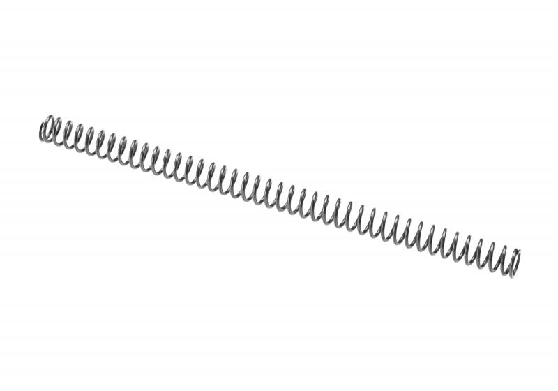 Archwick M160 SPR 300 / VSR 10 Spring – Ansicht 2