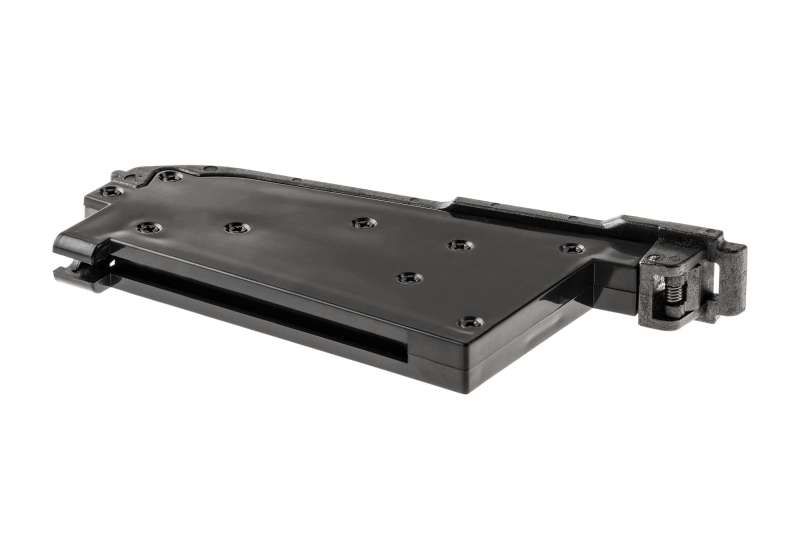 S&T Magazin M1891/30 Mosin Nagant – 37 Schuss