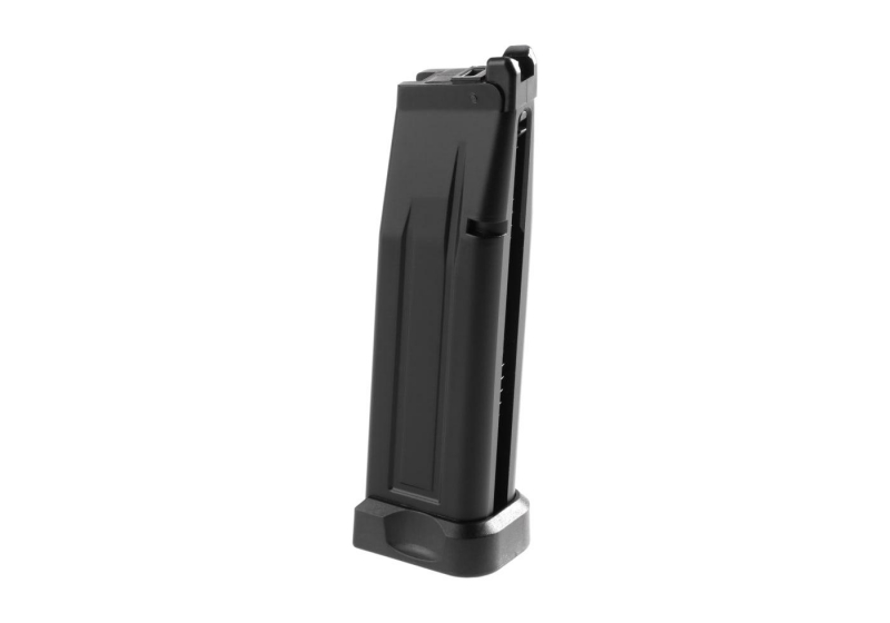 Magazine R501/R603/R604 Co2 28rds