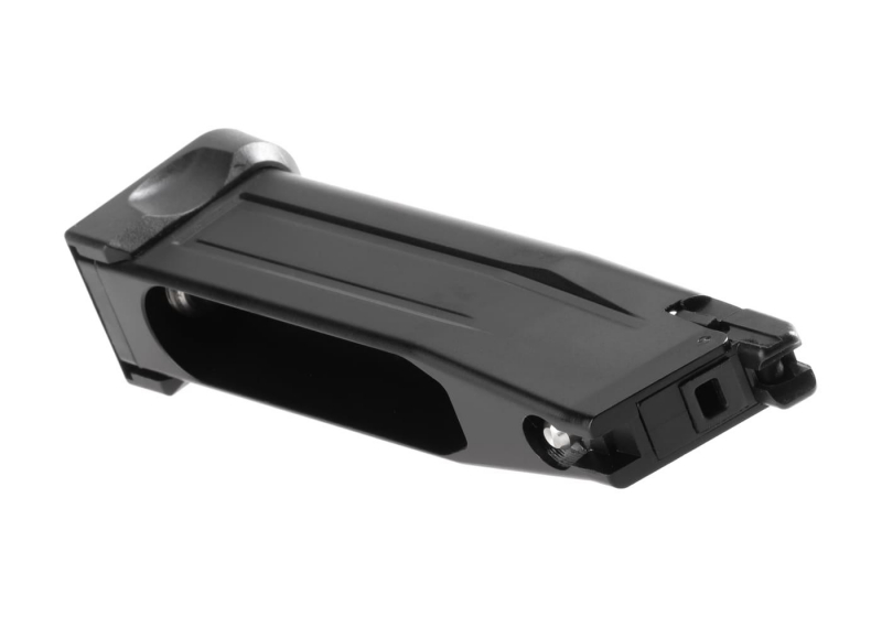 Magazine R501/R603/R604 Co2 28rds