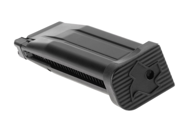Magazine R501/R603/R604 Co2 28rds