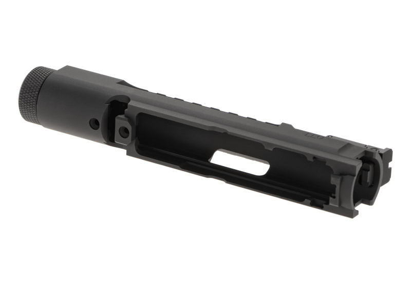 TTI Airsoft AAP01 Mini Mamba CNC Upper Receiver Kit With TDC