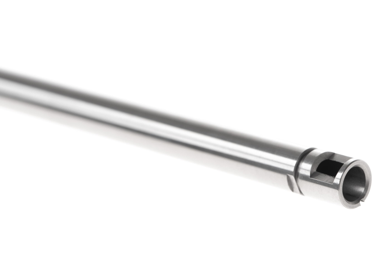 6.03mm PSS10 Barrel for VSR-10 430mm