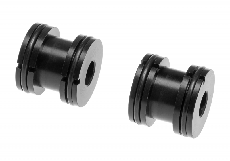 PSS VSR-10 G-Spec Barrel Spacer – Ansicht 2