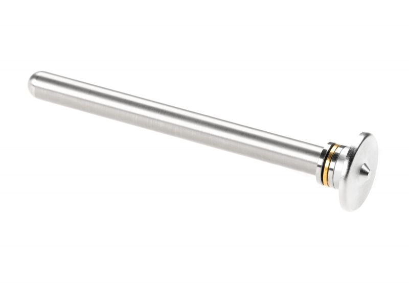 PSS VSR-10 Spring Guide with Smooth Bearing – Ansicht 2
