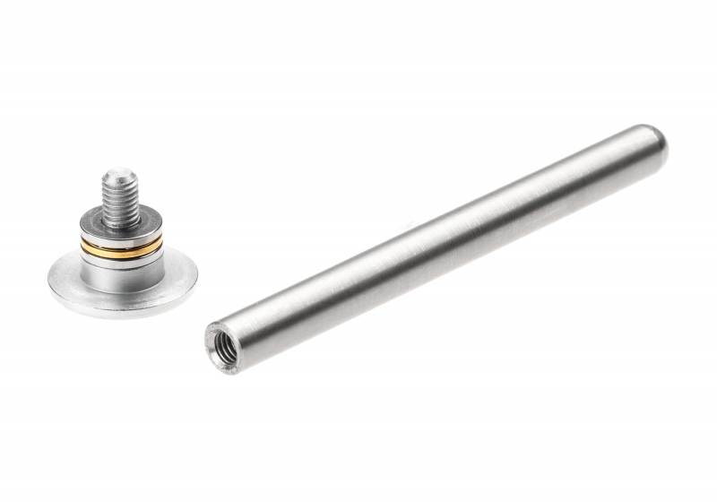 PSS VSR-10 Spring Guide with Smooth Bearing – Ansicht 3