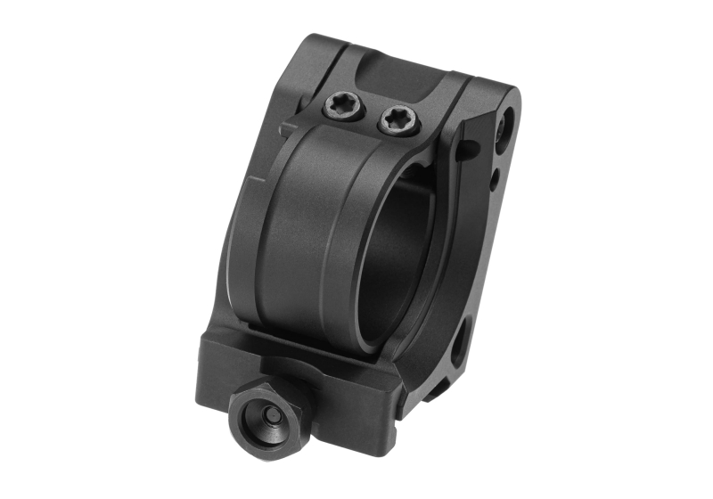 PTS Syndicate PTS Unity Tactical FAST FTS Aimpoint Magnifier Mount – Schwarz