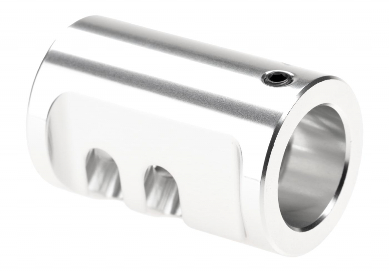 AAP01 Type-A Compensator 14mm CCW