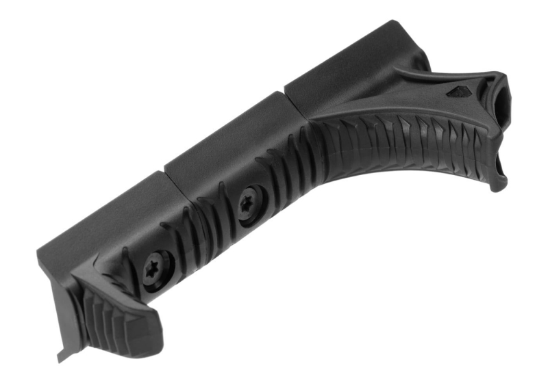 LINK Hand Stop Kit
