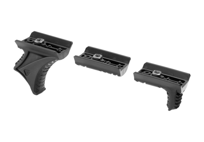 LINK Hand Stop Kit