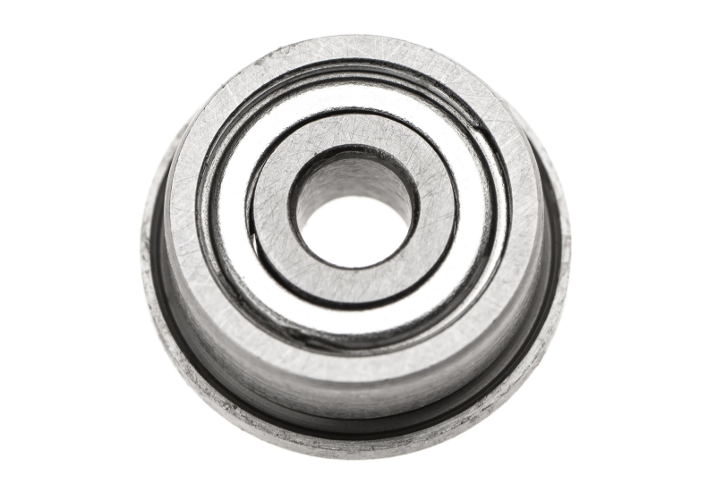 Silverback 10mm MDRX Ball Bearings – Ansicht 2