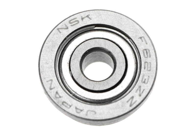 Silverback 10mm MDRX Ball Bearings – Ansicht 3