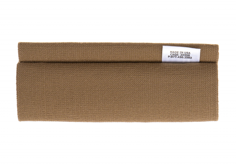 Blue Force Gear Sling Sleeve – Coyote