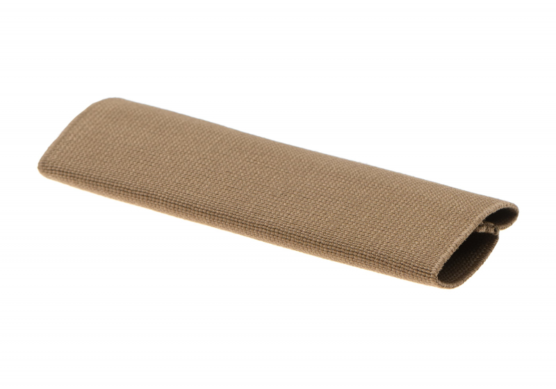 Blue Force Gear Sling Sleeve – Coyote