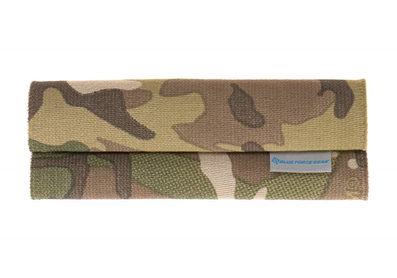 Blue Force Gear Sling Sleeve – Multicam