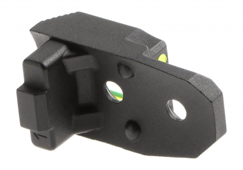 MIM Rear Sight for AAP01/01C