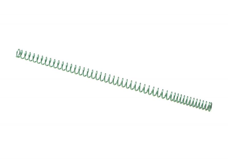 PSS10 SP170 Spring – Grün