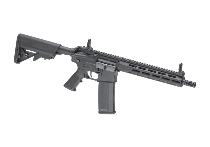 Specna Arms SA-F03 Flex S-AEG