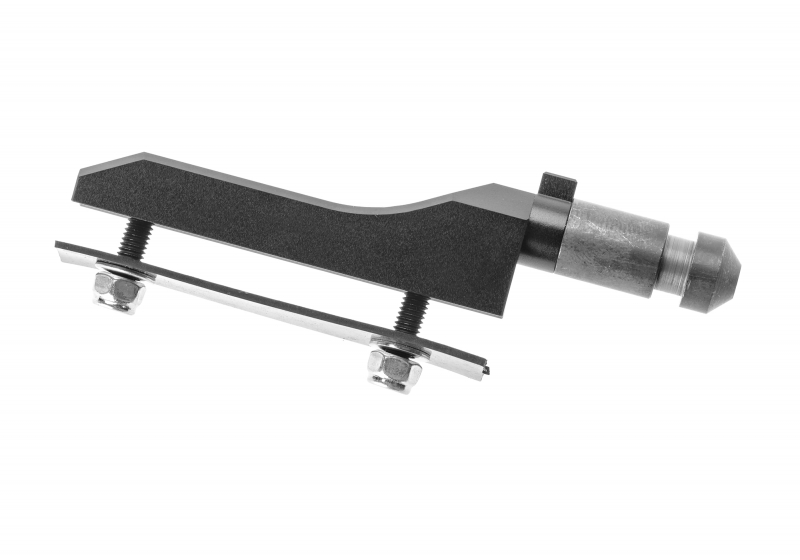 Strasser Universal Adapter – Ansicht 3