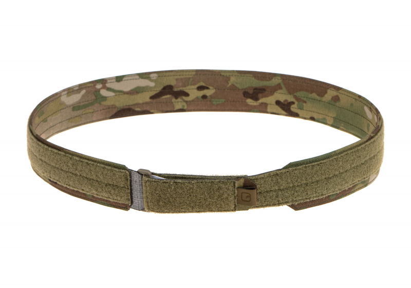 Clawgear Inner Belt – Multicam