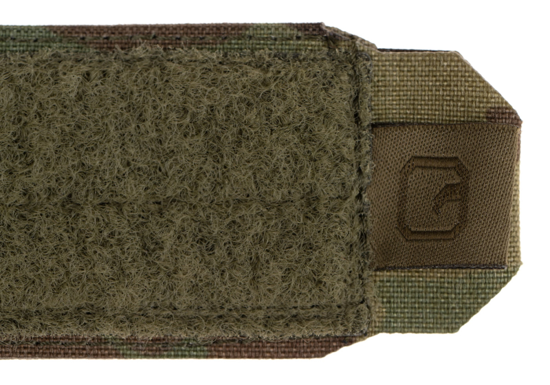 Clawgear Inner Belt LW – Multicam – Größe S