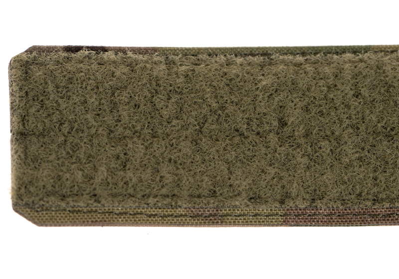 Clawgear Inner Belt LW – Multicam – Größe S