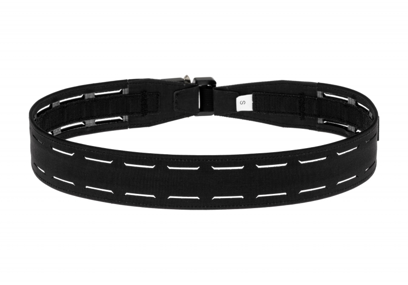 Clawgear OPERATOR Outer Belt – Schwarz – Größe XL