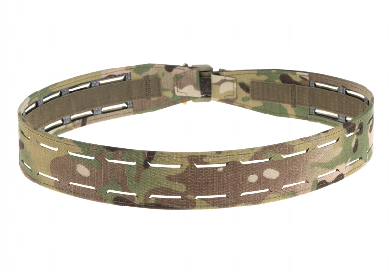Clawgear OPERATOR Outer Belt – Multicam – Größe XL – Ansicht 2