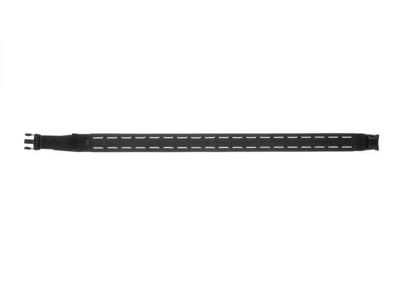 Clawgear OPERATOR Outer Belt LW – Schwarz – Größe S – Ansicht 3