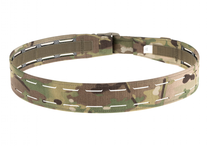 Clawgear OPERATOR Outer Belt LW – Multicam – Größe XL – Ansicht 2