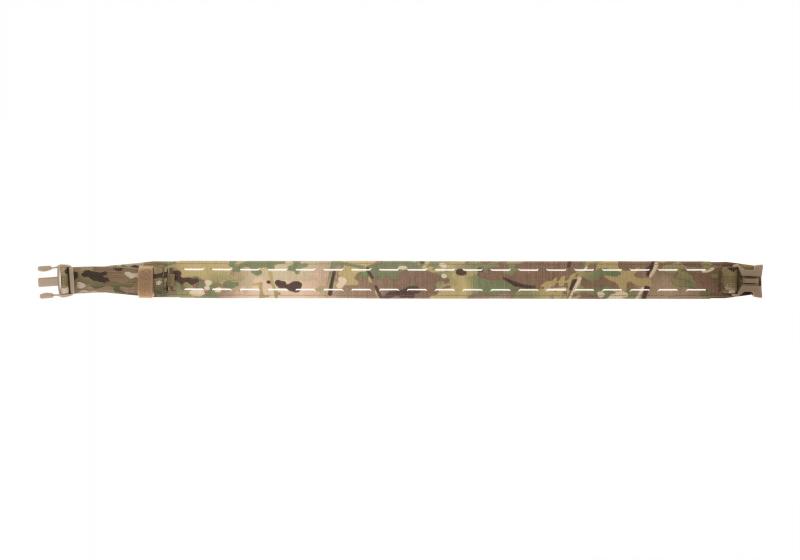 Clawgear OPERATOR Outer Belt LW – Multicam – Größe XL – Ansicht 3